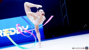 sgp 51483 yang mikayla angeline sfe09794 copia simone ferraro ph